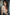 Starpery Sexpuppe Yuyan