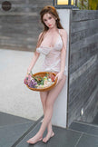 Starpery Sexpuppe Phebe