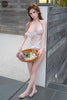 Starpery Sexpuppe Phebe