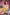Starpery Sexpuppe Julie