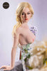 Starpery Sexpuppe Lubby