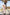 Starpery Sexpuppe Moner