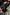 Starpery Sexpuppe Lucy
