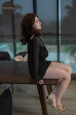 Starpery Sexpuppe Hao