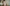 Starpery Sexpuppe Yufan