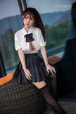 Starpery Sexpuppe Jin