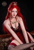 Starpery Sexpuppe Zheng