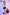 Starpery Sexpuppe Xue