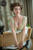 Starpery Sexpuppe Natalia