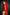 Starpery Sexpuppe Melisandre