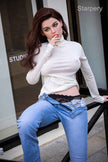 Starpery Sexpuppe Christina