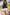 Starpery Sexpuppe Moner