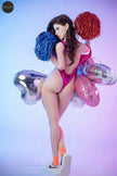 Starpery Sexpuppe Christina