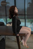 Starpery Sexpuppe Hao