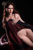 Starpery Sexpuppe Eugenia