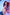 Starpery Sexpuppe Christina