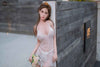Starpery Sexpuppe Phebe