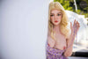 Starpery Sexpuppe Iris