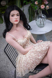 Starpery Sexpuppe Qingwen