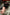 Starpery Sexpuppe Lucy