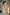Starpery Sexpuppe Natalia