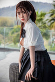 Starpery Sexpuppe Jin