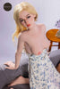 Starpery Sexpuppe Lubby