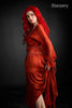 Starpery Silikonpuppe Melisandre