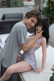 Starpery Sexpuppe Barbara