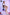 Starpery Sexpuppe Xue