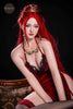 Starpery Sexpuppe Zheng