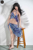 Starpery Sexpuppe Wushi