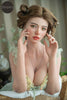 Starpery Silikonpuppe Natalia