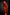 Starpery Sexpuppe Melisandre