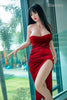 Starpery Sexpuppe Wushi