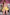 Starpery Sexpuppe Julie