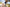 Starpery Sexpuppe Moner