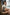 Starpery Sexpuppe Yuyan