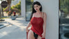 Starpery Sexpuppe Mira