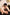Starpery Sexpuppe Darianna