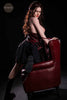 Starpery Sexpuppe Eugenia