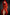 Starpery Sexpuppe Melisandre