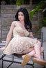 Starpery Sexpuppe Qingwen