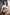 Starpery Sexpuppe Yuyan