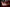 Starpery Sexpuppe Eva