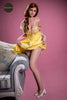 Starpery Sexpuppe Julie