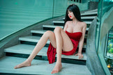 Starpery Sexpuppe Wushi
