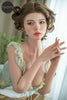 Starpery Silikonpuppe Natalia
