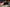 Starpery Sexpuppe Lucy