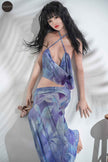 Starpery Sexpuppe Wushi